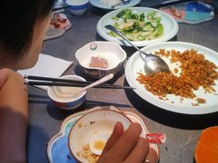 -江南里·新浙菜(苏州大悦城店)