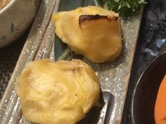 -菊上料理(蜀山银泰百货店)