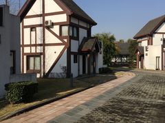 -太阳岛度假酒店