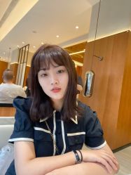 -DL HAIR SALON