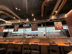 -敏华冰厅(平安金融中心店)