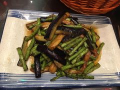 -苏浙徽·江南荟·本味融合菜(相城方圆里店)