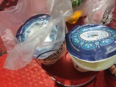 -桥门程记(兰州南关夜市店)