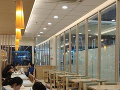 -德克士(腾达店)