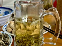 -听香·678茶铺(猛追湾店)