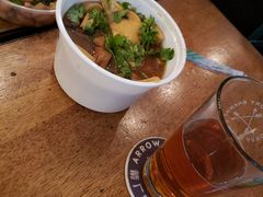 -Arrow Factory Brewing箭厂啤酒