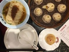 -耿福兴(凤凰美食街店)