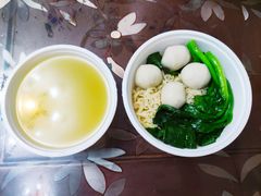 -永盈茶餐厅(江南大道中店)