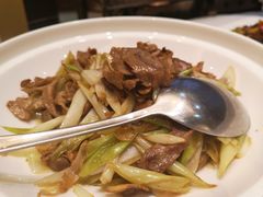 -塞上府(西安店)