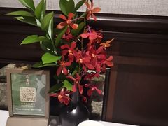 -南麓·浙里(外滩店)