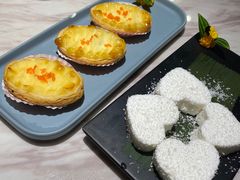 -广雅茶楼(柳州一店)