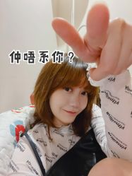 -Kraemer Paris苏豪路易士·嘉玛发廊