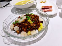 -扬州饭店(南京东路店)