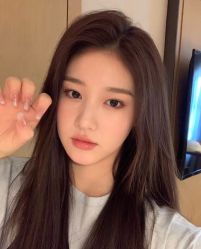 -3AM HAIR SALON染发接发