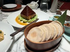 -杭州君悦酒店·湖滨28中餐厅