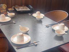 -炊江南·上海菜(国展华漕店)