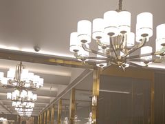 -玉林烤鸭店(垡头店)