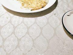 -华盛园卷子王农家菜水库鱼