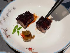 -小炳胜(卓悦中心店)
