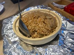 -羊之道草原味道清真餐厅(番禺店)