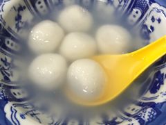 -阿坤传统手工小吃(沙坪坝店)