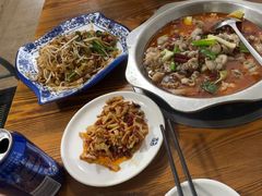 -谭记老字号跳跳蛙·香辣蟹.专注二十年(滨江店)