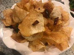 -文三里屯面馆(三里屯店)