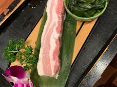 -井上和牛烤肉(大润发店)