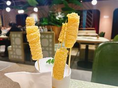-三克火锅影院(来福士店)