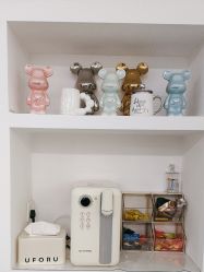 -HAO美皮肤管理·美甲美睫