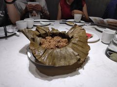 -俏江南(中山路先天下广场店)