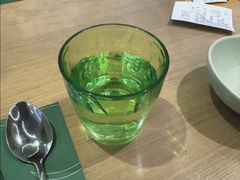 -mango tree芒果树泰国餐厅(青岛万象城店)