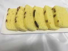 -百富源·海鲜辽菜(和平北大街店)