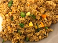 -禾气食店