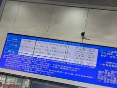 -温州体育中心游泳馆