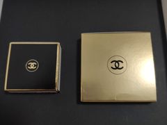 -Chanel(德基广场店)