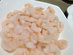 -东北农家饺子村(昌平路店)