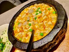 -醉庐·新上海菜(南京西路店)