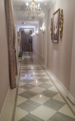 -蕾蕾美颜美容美体