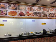 -味友·厦门味(集美店)
