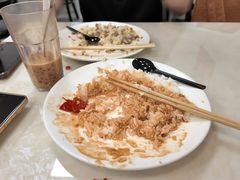 -好好滋味茶餐厅