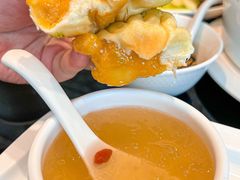 -闽和南(深圳万象城店)