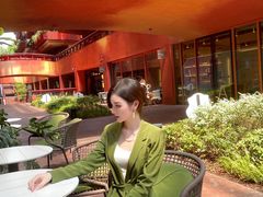 -二酉书店TOYOU BOOKS