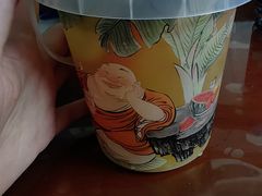 -壶见(苏宁广场B区店)