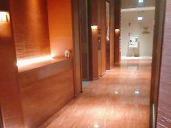 -阿伟海鲜楼·福建菜(延寿店)