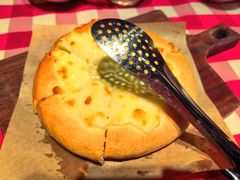 -西贝(六里桥旗舰店)