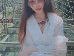 -宁波五龙潭景区