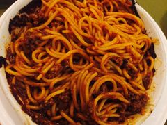 -太平馆餐厅(油麻地店)