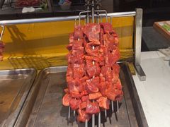 -映像威海·海鲜味道(经区店)