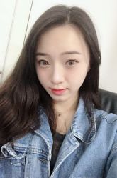 -Yestar艺星医疗美容医院